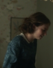 Little_Women_S01E03_mkv7670.jpg