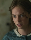 Little_Women_S01E03_mkv7674.jpg