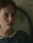 Little_Women_S01E03_mkv7676.jpg