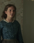 Little_Women_S01E03_mkv7684.jpg
