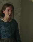Little_Women_S01E03_mkv7685.jpg