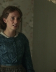 Little_Women_S01E03_mkv7686.jpg