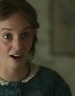 Little_Women_S01E03_mkv7692.jpg