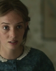 Little_Women_S01E03_mkv7693.jpg
