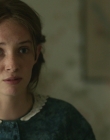 Little_Women_S01E03_mkv7694.jpg