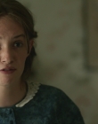 Little_Women_S01E03_mkv7695.jpg