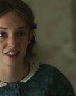 Little_Women_S01E03_mkv7696.jpg