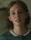 Little_Women_S01E03_mkv7699.jpg