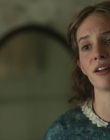 Little_Women_S01E03_mkv7700.jpg