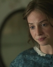 Little_Women_S01E03_mkv7704.jpg