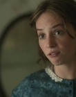 Little_Women_S01E03_mkv7705.jpg