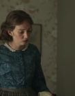 Little_Women_S01E03_mkv7713.jpg