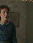 Little_Women_S01E03_mkv7717.jpg