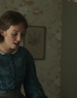 Little_Women_S01E03_mkv7718.jpg