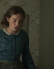 Little_Women_S01E03_mkv7719.jpg
