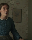 Little_Women_S01E03_mkv7720.jpg