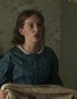 Little_Women_S01E03_mkv7721.jpg