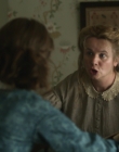 Little_Women_S01E03_mkv7723.jpg