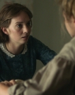Little_Women_S01E03_mkv7724.jpg