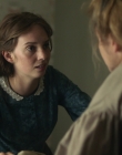 Little_Women_S01E03_mkv7725.jpg