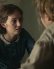 Little_Women_S01E03_mkv7726.jpg