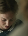 Little_Women_S01E03_mkv7727.jpg