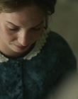 Little_Women_S01E03_mkv7728.jpg