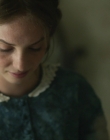 Little_Women_S01E03_mkv7730.jpg