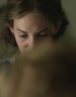 Little_Women_S01E03_mkv7731.jpg