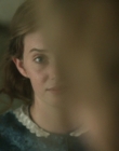 Little_Women_S01E03_mkv7732.jpg