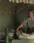 Little_Women_S01E03_mkv7741.jpg
