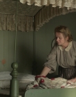 Little_Women_S01E03_mkv7742.jpg