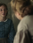 Little_Women_S01E03_mkv7743.jpg