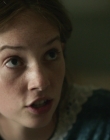 Filename=Little_Women_S01E03_mkv7749.jpg
Filesize=798KiB
Dimensions=1920x1080
Date added=Aug 02, 2025 Little_Women_S01E03_mkv7749.jpg