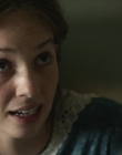 Filename=Little_Women_S01E03_mkv7750.jpg
Filesize=805KiB
Dimensions=1920x1080
Date added=Aug 02, 2025 Little_Women_S01E03_mkv7750.jpg