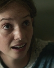 Filename=Little_Women_S01E03_mkv7751.jpg
Filesize=848KiB
Dimensions=1920x1080
Date added=Aug 02, 2025 Little_Women_S01E03_mkv7751.jpg