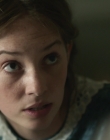Filename=Little_Women_S01E03_mkv7752.jpg
Filesize=800KiB
Dimensions=1920x1080
Date added=Aug 02, 2025 Little_Women_S01E03_mkv7752.jpg