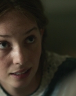Filename=Little_Women_S01E03_mkv7753.jpg
Filesize=850KiB
Dimensions=1920x1080
Date added=Aug 02, 2025 Little_Women_S01E03_mkv7753.jpg