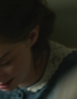 Filename=Little_Women_S01E03_mkv7757.jpg
Filesize=717KiB
Dimensions=1920x1080
Date added=Aug 02, 2025 Little_Women_S01E03_mkv7757.jpg