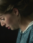Filename=Little_Women_S01E03_mkv7762.jpg
Filesize=826KiB
Dimensions=1920x1080
Date added=Aug 02, 2025 Little_Women_S01E03_mkv7762.jpg