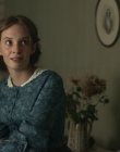 Filename=Little_Women_S01E03_mkv7767.jpg
Filesize=907KiB
Dimensions=1920x1080
Date added=Aug 02, 2025 Little_Women_S01E03_mkv7767.jpg
