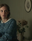 Filename=Little_Women_S01E03_mkv7769.jpg
Filesize=860KiB
Dimensions=1920x1080
Date added=Aug 02, 2025 Little_Women_S01E03_mkv7769.jpg