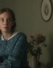 Filename=Little_Women_S01E03_mkv7772.jpg
Filesize=834KiB
Dimensions=1920x1080
Date added=Aug 02, 2025 Little_Women_S01E03_mkv7772.jpg