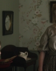 Filename=Little_Women_S01E03_mkv7776.jpg
Filesize=916KiB
Dimensions=1920x1080
Date added=Aug 02, 2025 Little_Women_S01E03_mkv7776.jpg