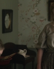 Filename=Little_Women_S01E03_mkv7777.jpg
Filesize=895KiB
Dimensions=1920x1080
Date added=Aug 02, 2025 Little_Women_S01E03_mkv7777.jpg