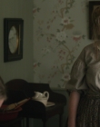 Filename=Little_Women_S01E03_mkv7778.jpg
Filesize=976KiB
Dimensions=1920x1080
Date added=Aug 02, 2025 Little_Women_S01E03_mkv7778.jpg