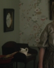 Filename=Little_Women_S01E03_mkv7779.jpg
Filesize=948KiB
Dimensions=1920x1080
Date added=Aug 02, 2025 Little_Women_S01E03_mkv7779.jpg