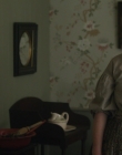 Filename=Little_Women_S01E03_mkv7780.jpg
Filesize=914KiB
Dimensions=1920x1080
Date added=Aug 02, 2025 Little_Women_S01E03_mkv7780.jpg