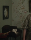 Filename=Little_Women_S01E03_mkv7781.jpg
Filesize=895KiB
Dimensions=1920x1080
Date added=Aug 02, 2025 Little_Women_S01E03_mkv7781.jpg
