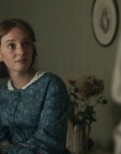 Filename=Little_Women_S01E03_mkv7782.jpg
Filesize=812KiB
Dimensions=1920x1080
Date added=Aug 02, 2025 Little_Women_S01E03_mkv7782.jpg